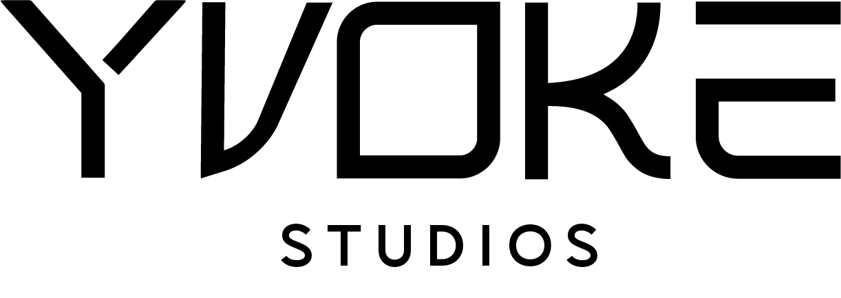 YVOKE studios